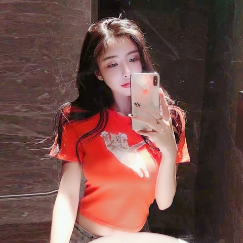 瓮安ktv哪里有陪唱的漂亮多